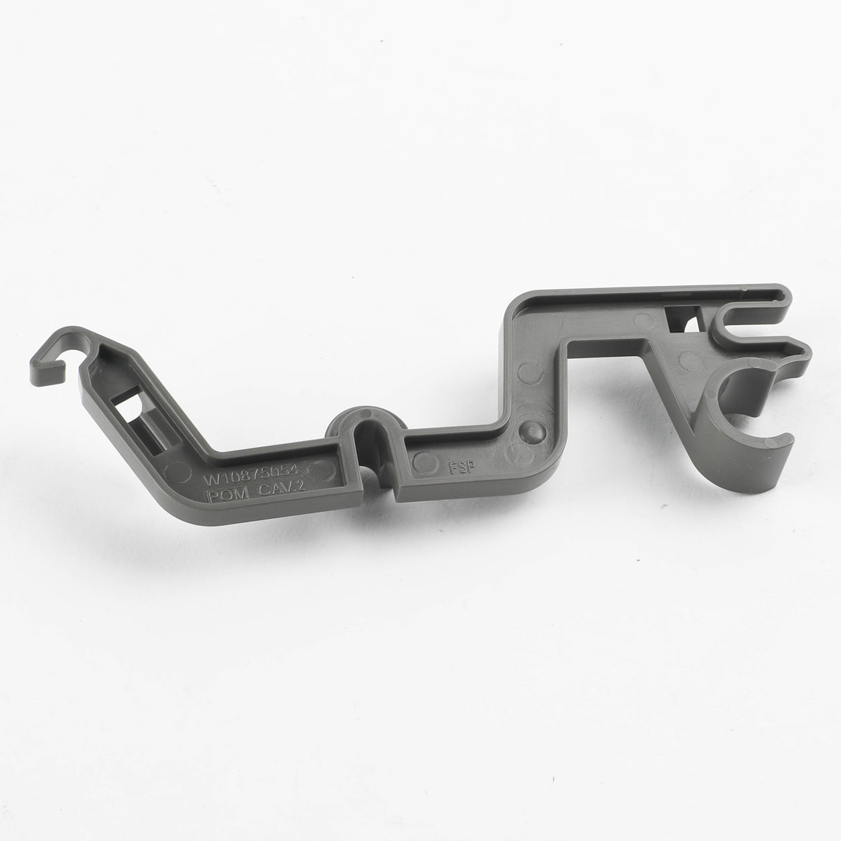 Whirlpool W10875054 Genuine OEM Pivot Tine