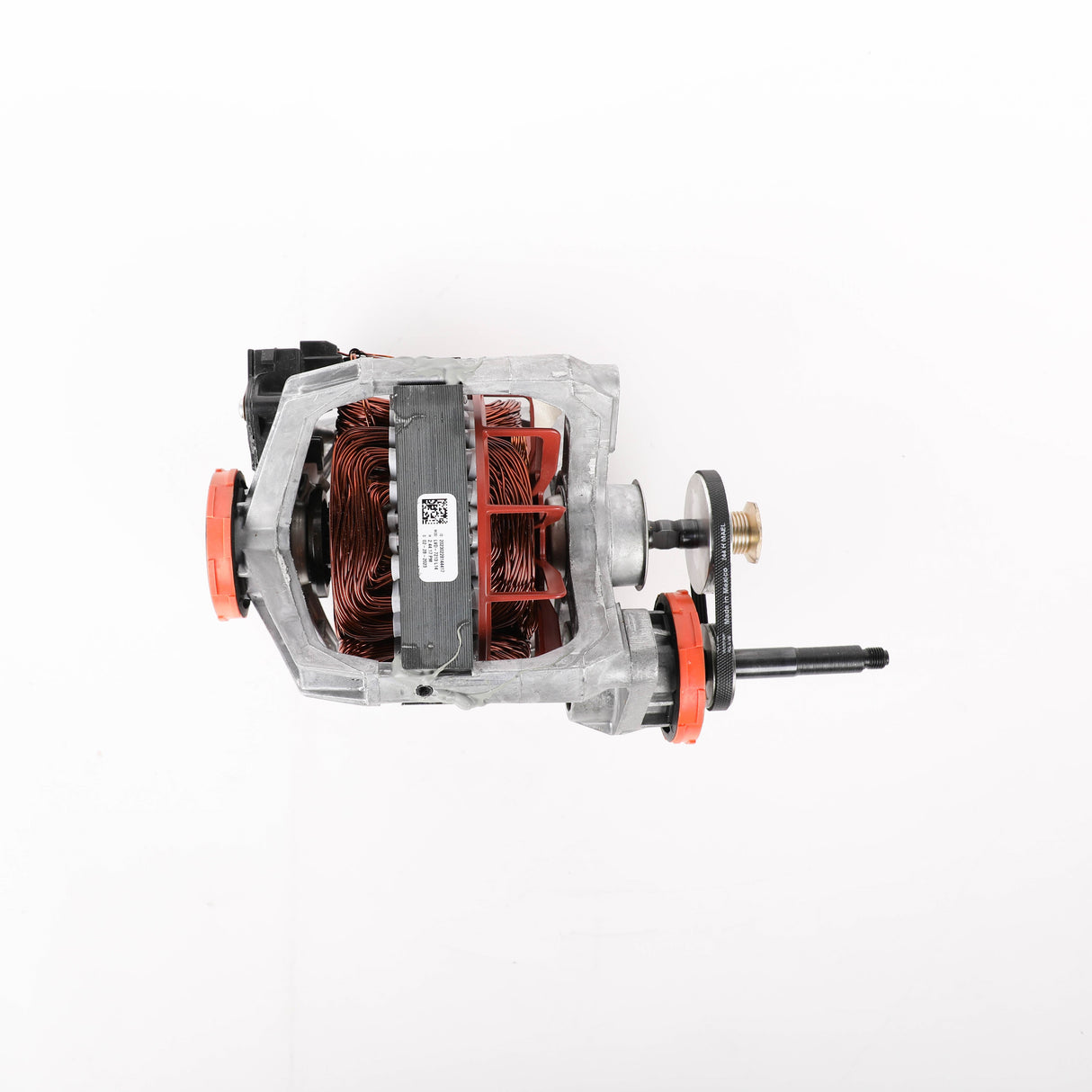 Whirlpool W11094983 Genuine OEM Motor Drive