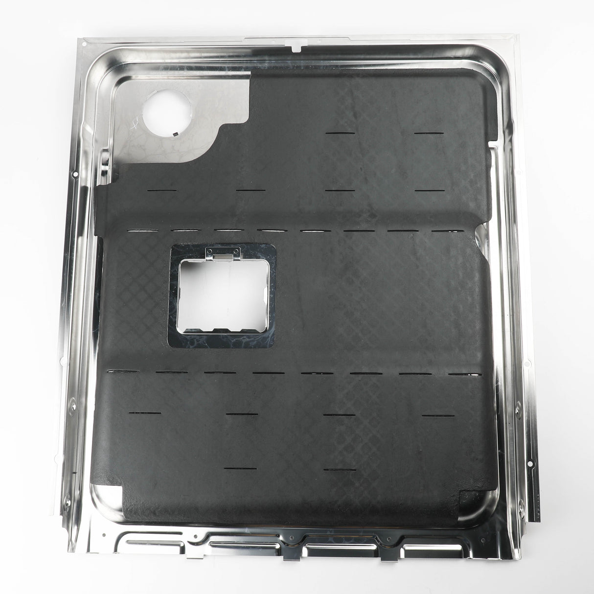 Whirlpool W11637956 Genuine OEM Door Inner