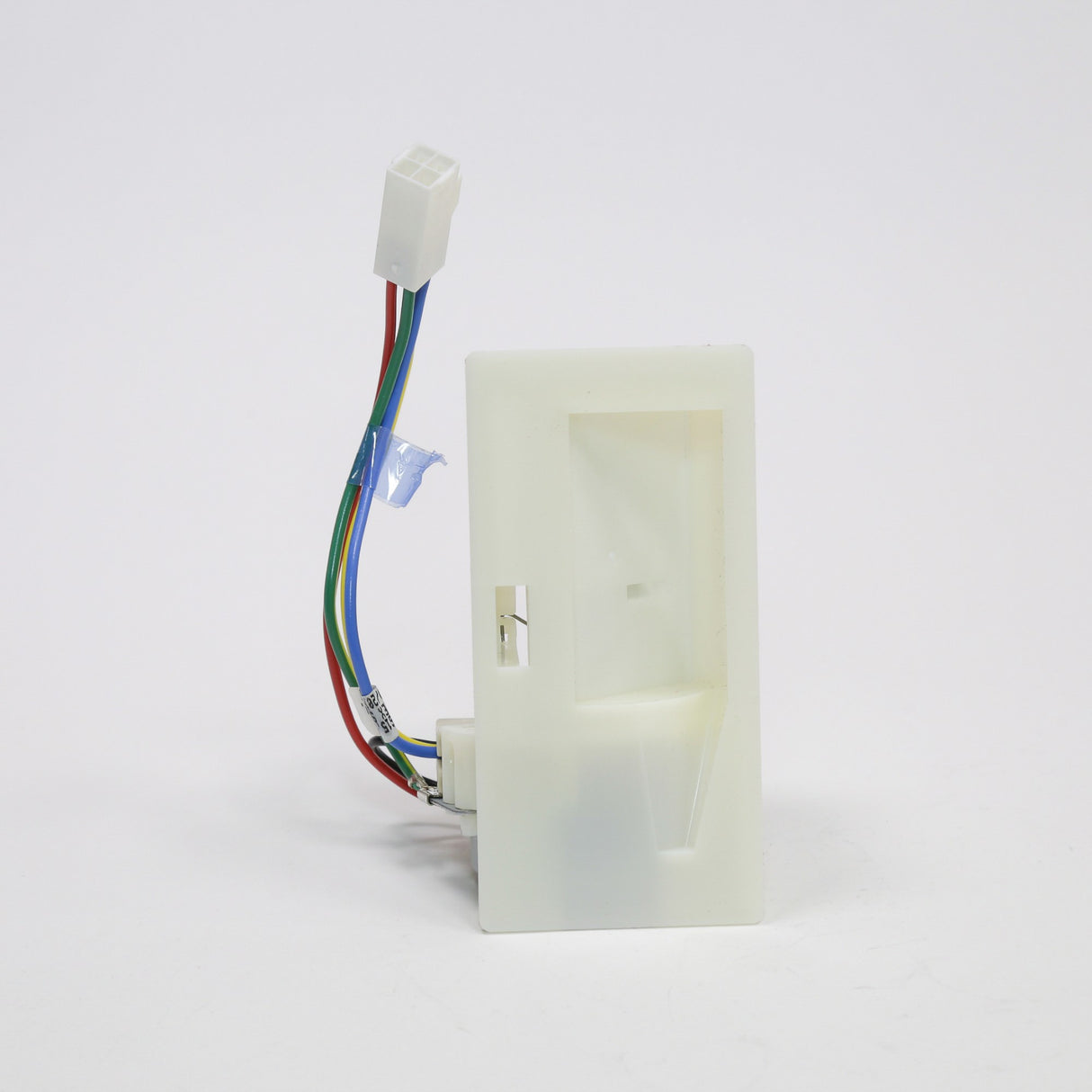 Whirlpool WPW10196393 Genuine OEM Control