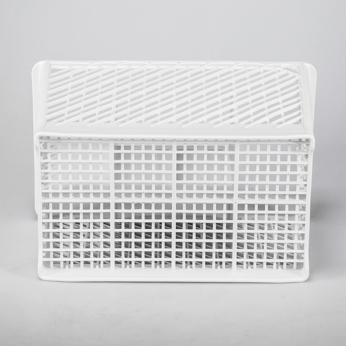 Whirlpool WP99001576 Genuine OEM Basket Si
