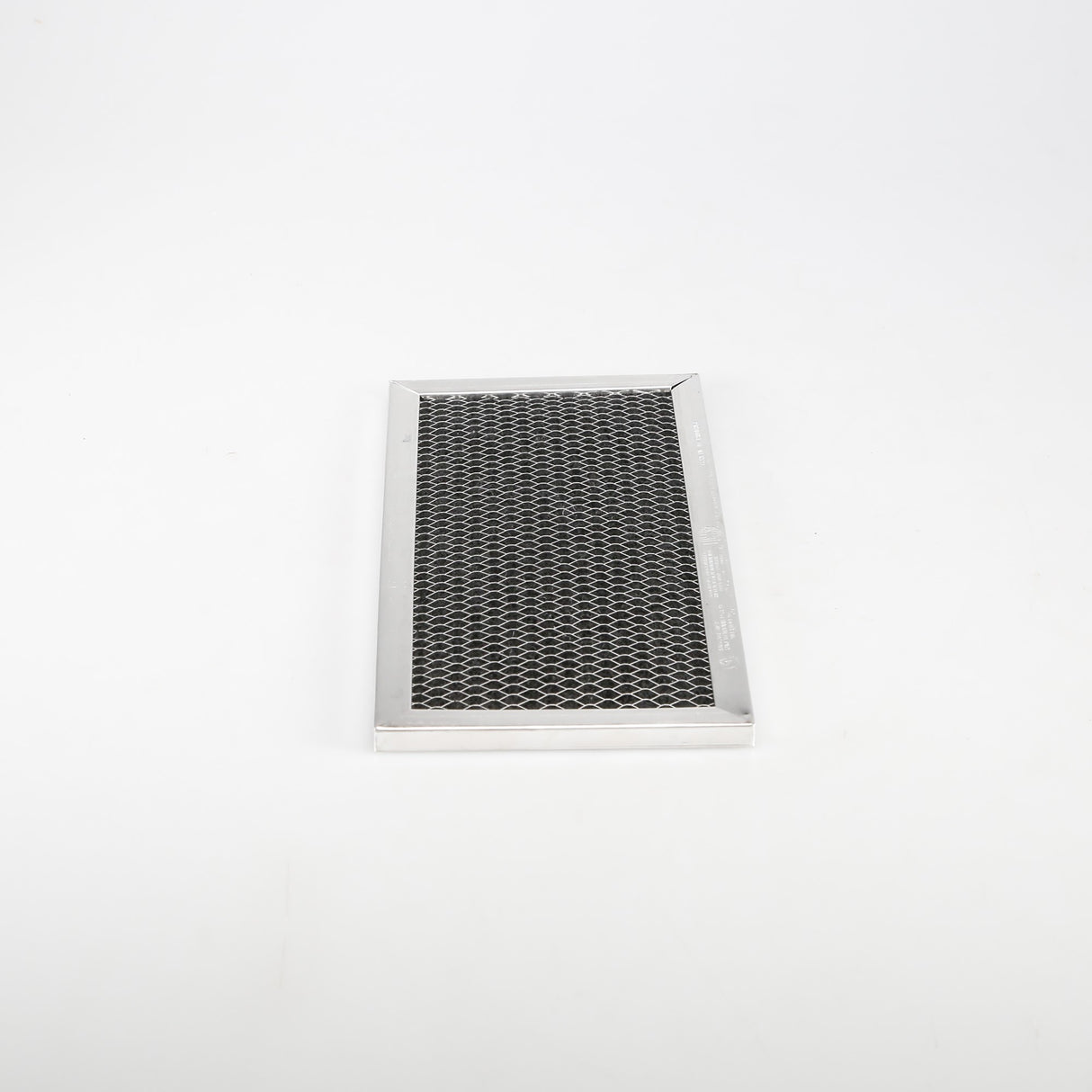 Whirlpool WP56001084 Genuine OEM Filter Ch