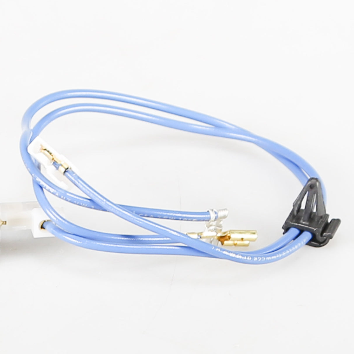 Whirlpool WP8566208 Genuine OEM Switch Plug