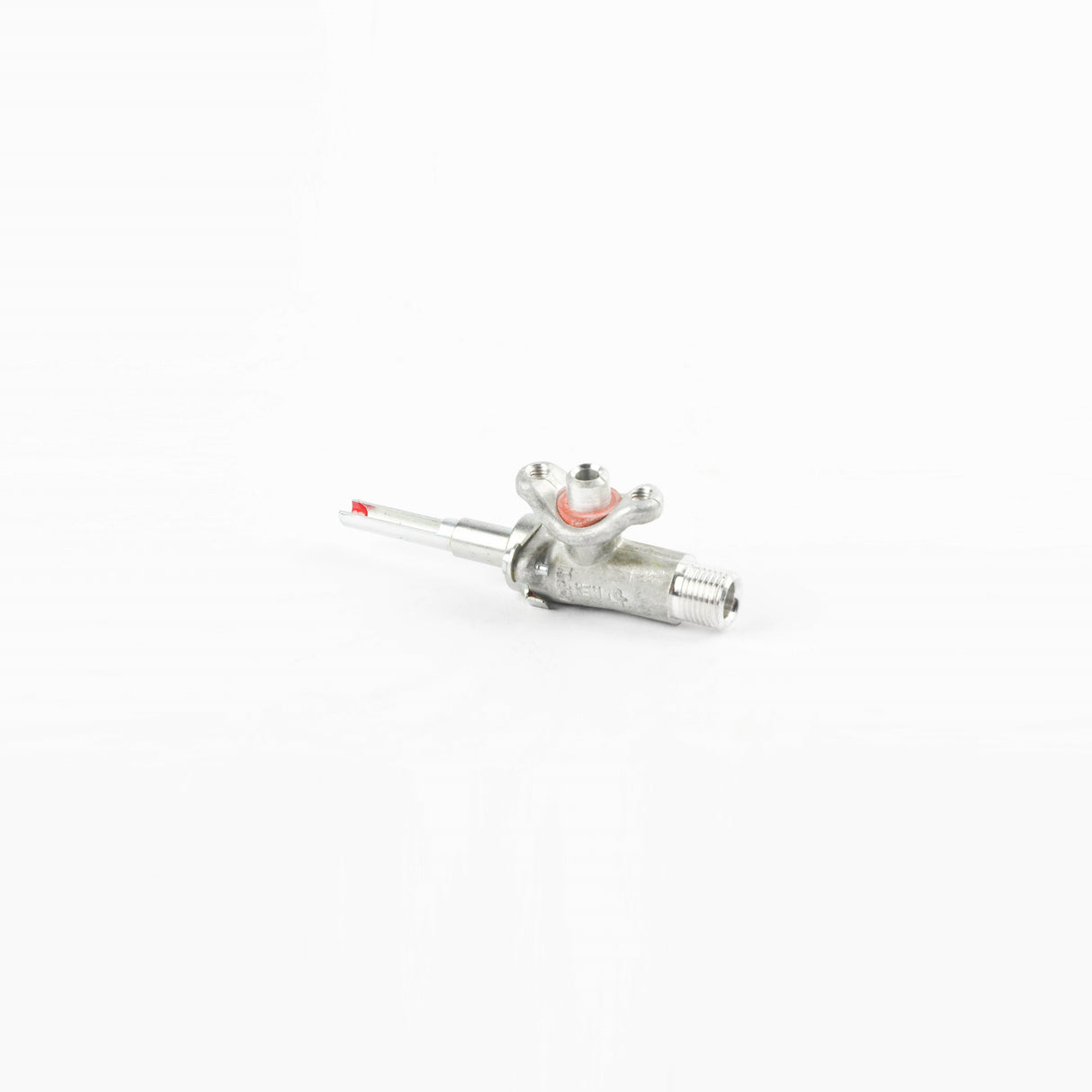 Whirlpool W10831591 Genuine OEM Valve Burner
