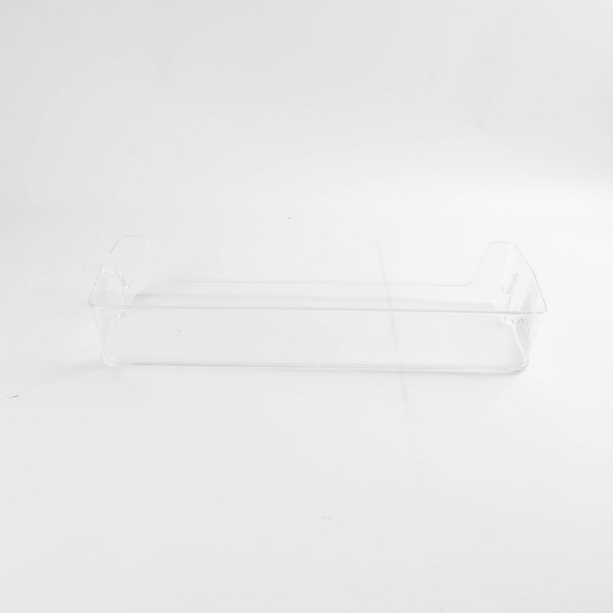 Whirlpool W11247889 Genuine OEM Bin