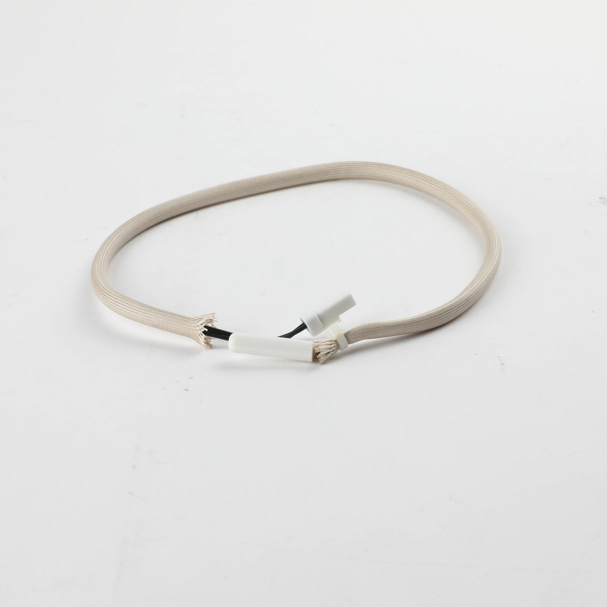 Whirlpool W11573590 Genuine OEM Thermistor