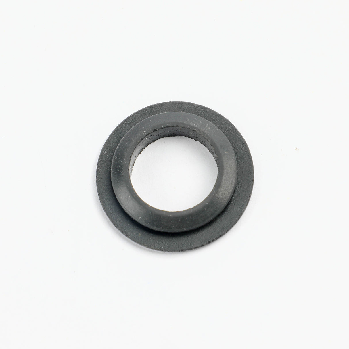 Whirlpool W11206740 Genuine OEM Grommet