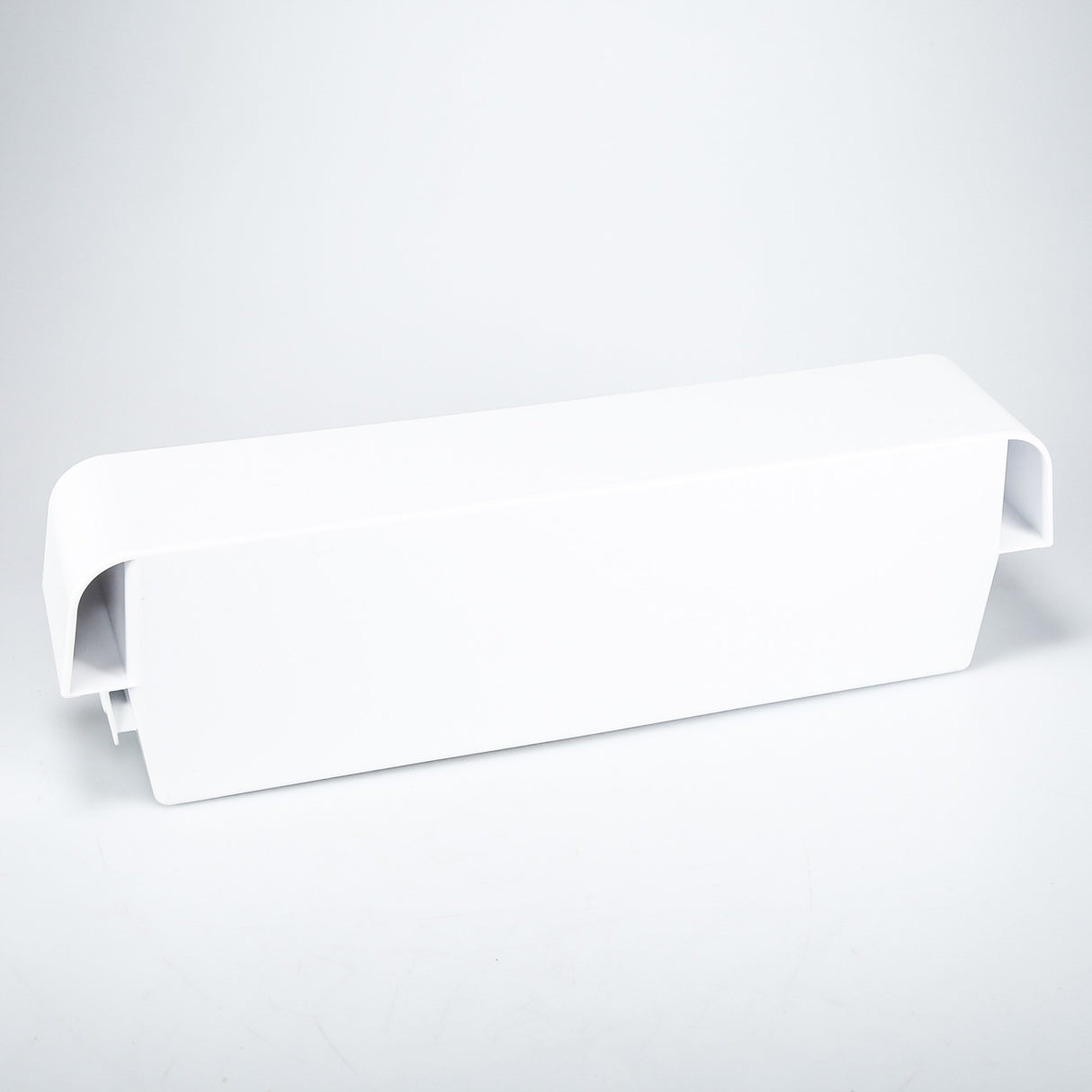 Whirlpool WP2224173 Genuine OEM Bin Cntlvr