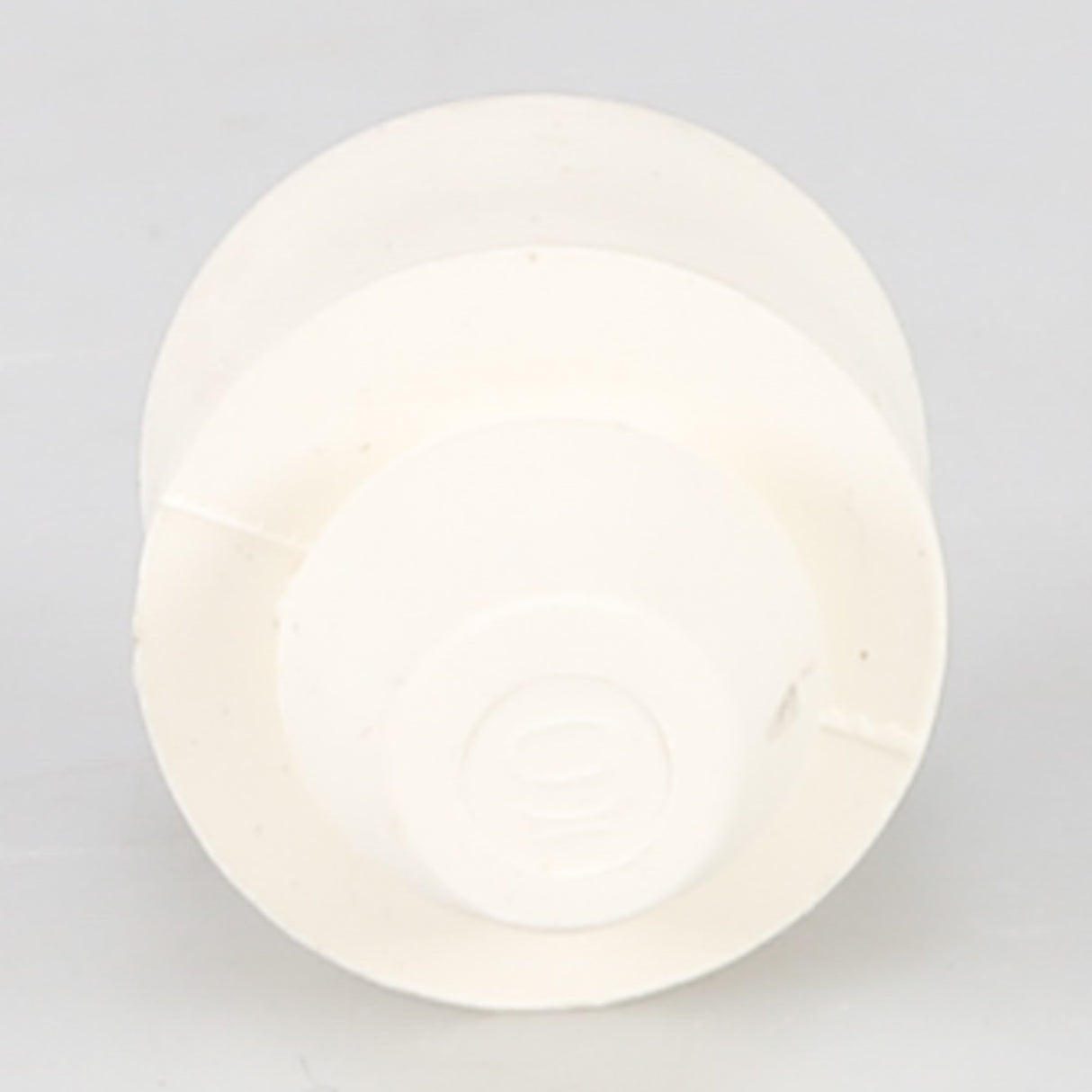Whirlpool WP9708649 Genuine OEM Foot