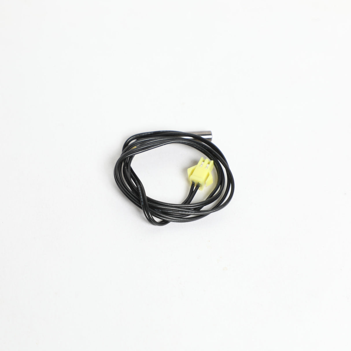 Whirlpool W11406123 Genuine OEM Thermistor