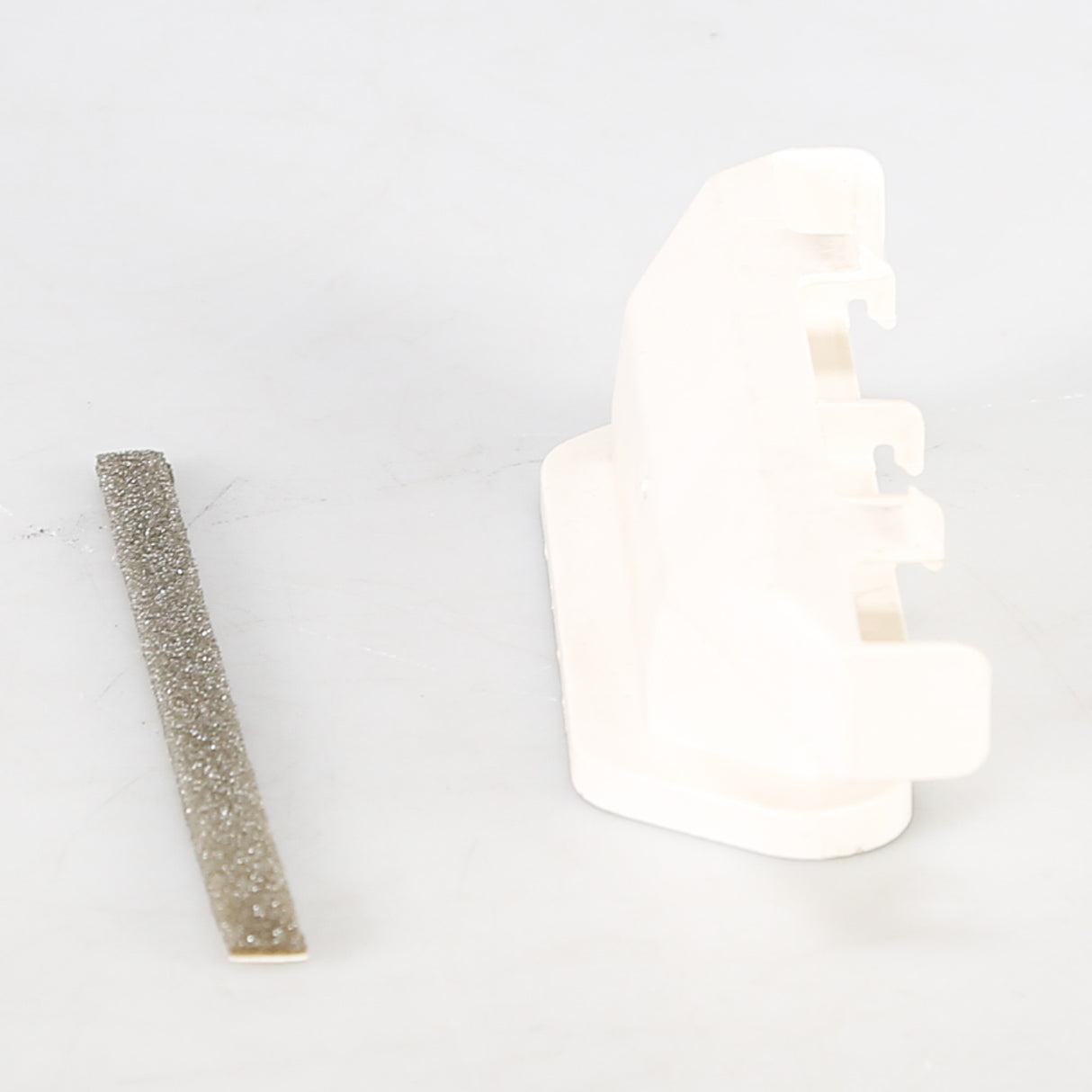 Whirlpool WP3379674 Genuine OEM Vent