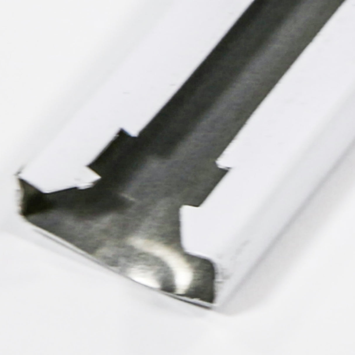 Whirlpool WP2201061 Genuine OEM Trim Door