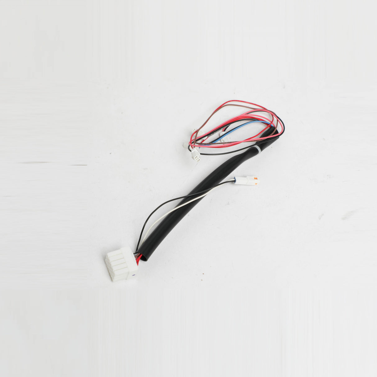 Whirlpool W10780364 Genuine OEM Harness Wire