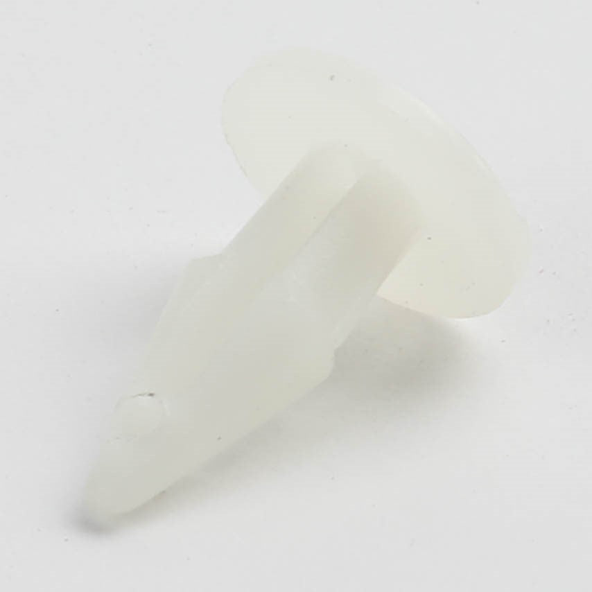 Whirlpool WP596788 Genuine OEM Rivet