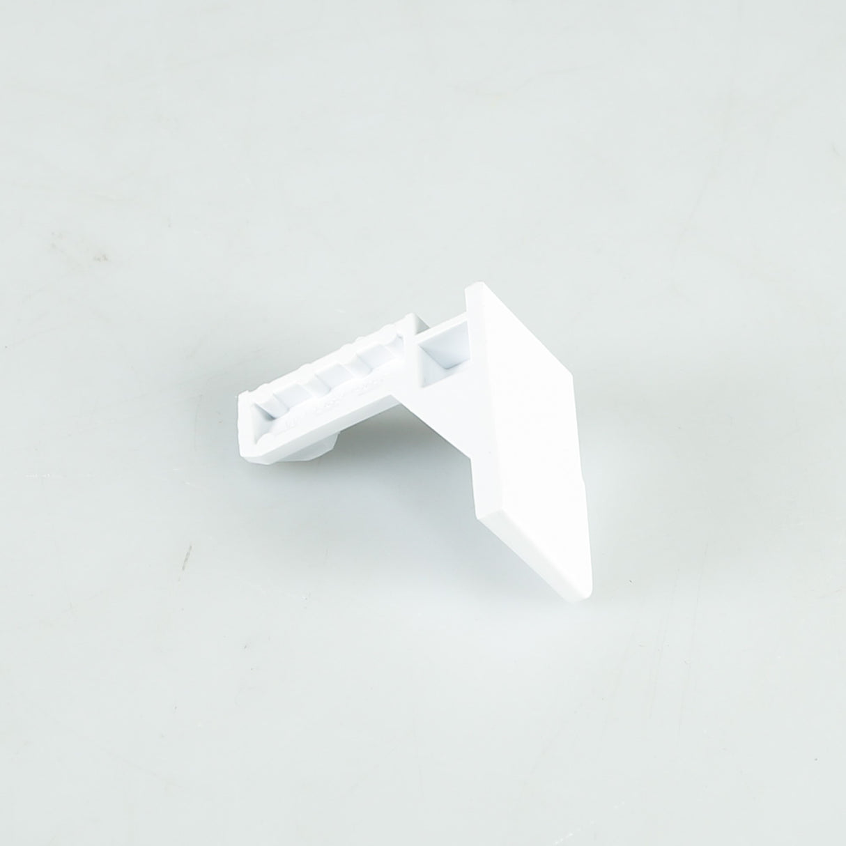 Whirlpool WPW10485089 Genuine OEM Stop Pan