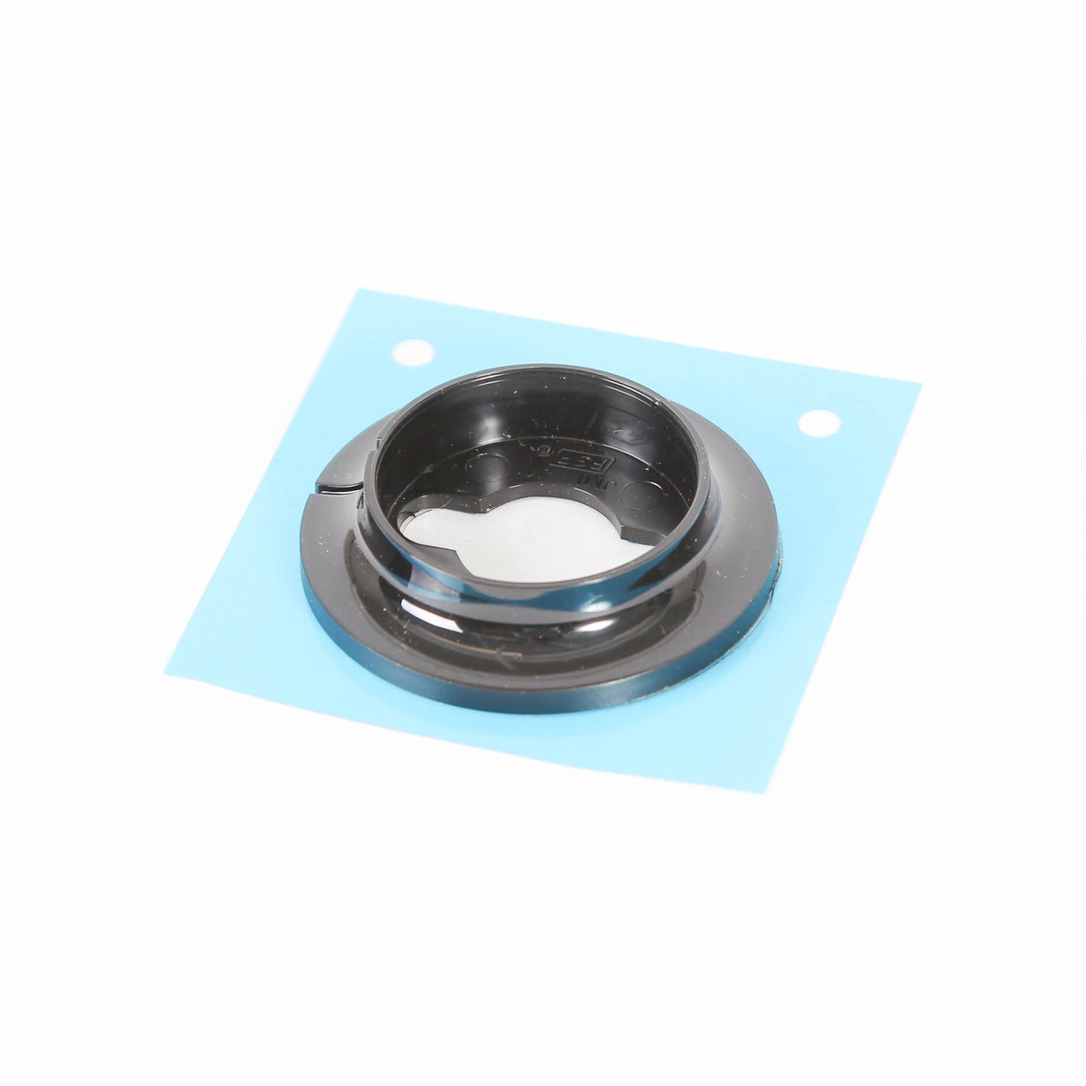 Whirlpool W11730488 Genuine OEM Bezel Knob