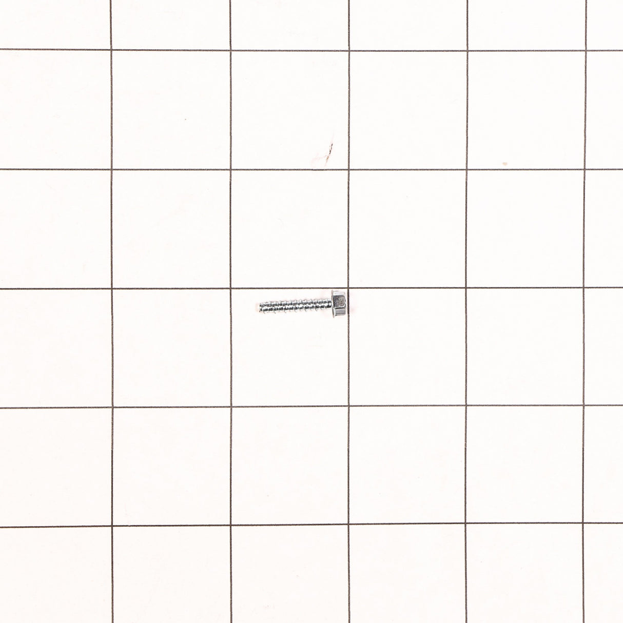 Whirlpool WP3400412 Genuine OEM Screw