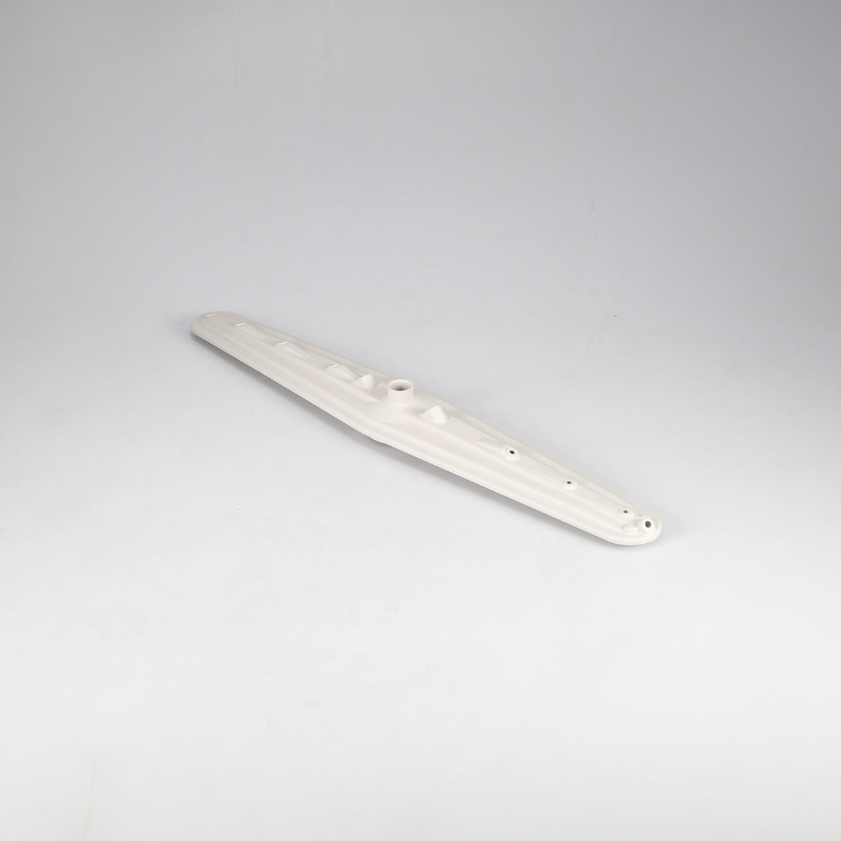 Whirlpool WP8269024 Genuine OEM Arm Spray