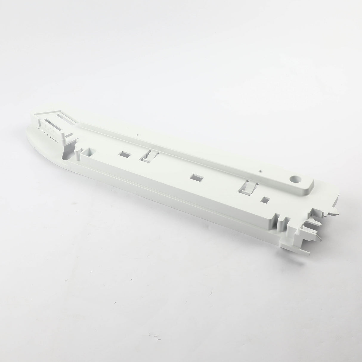 Whirlpool W11222066 Genuine OEM Endcap