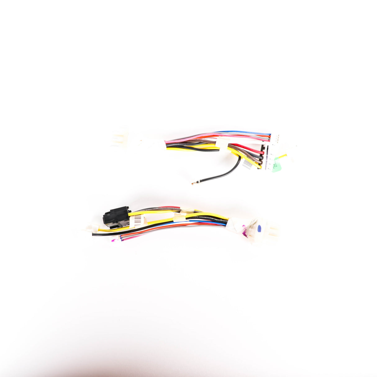 Whirlpool W11436564 Genuine OEM Harness Wire