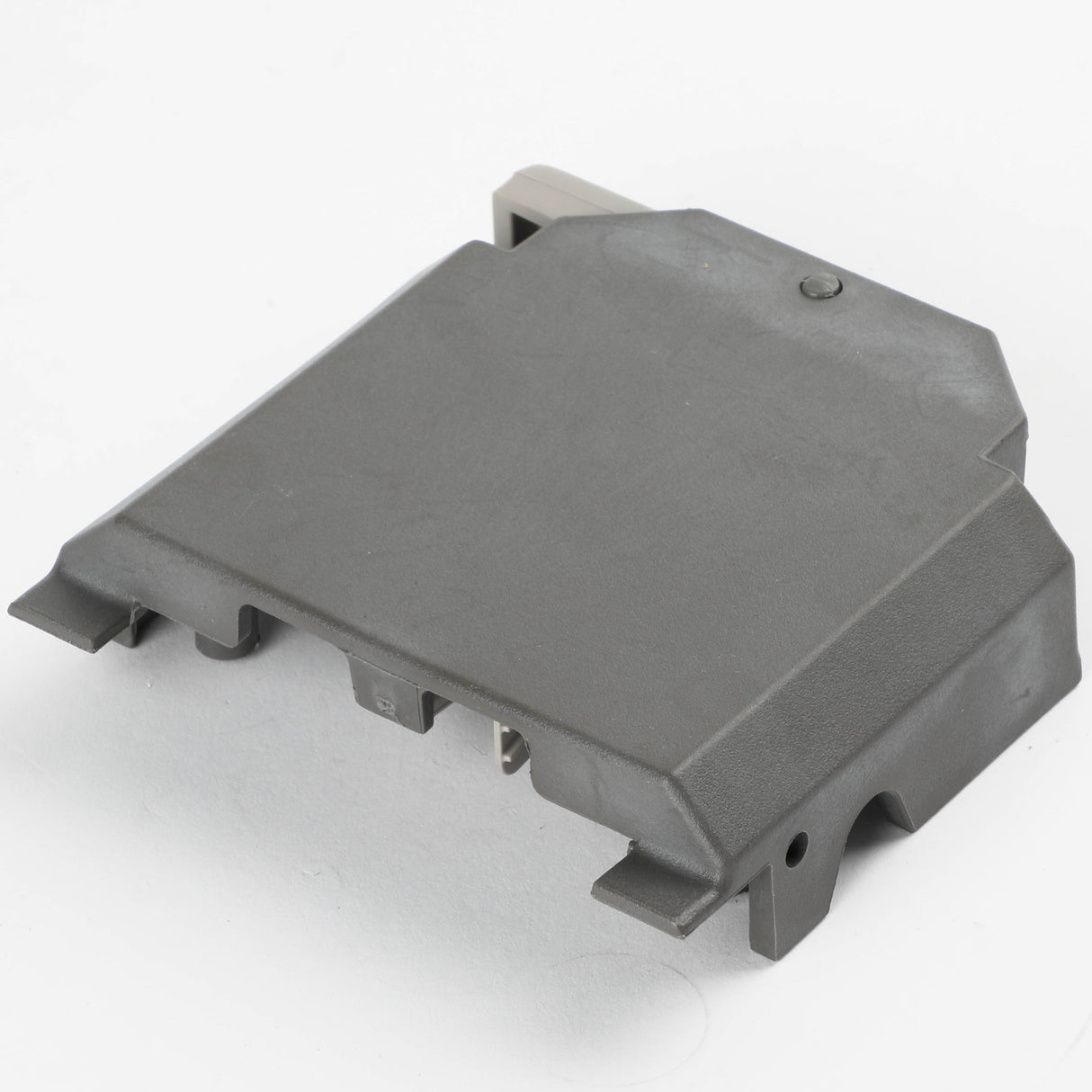 Whirlpool WPW10195372 Genuine OEM Housing