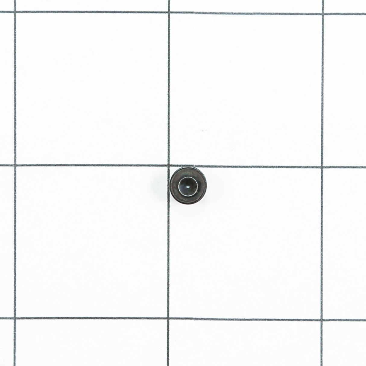 Whirlpool WP3400203 Genuine OEM Screw