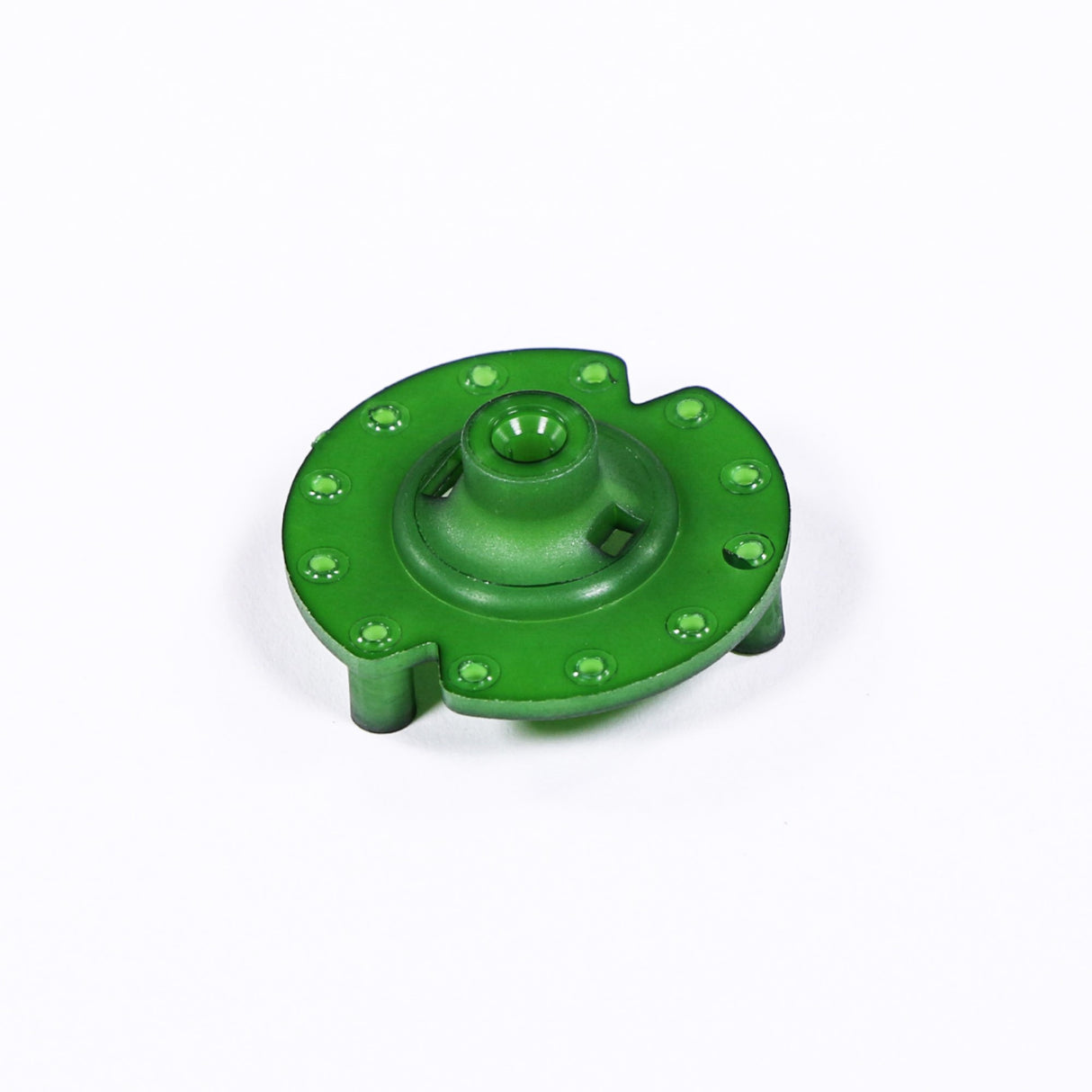 Whirlpool WP3387974 Genuine OEM Cam