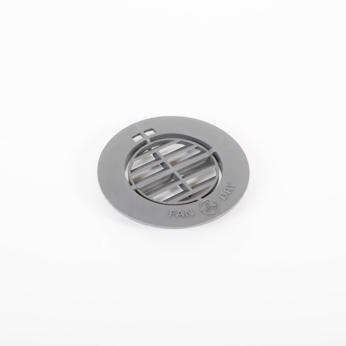 Whirlpool W11767100 Genuine OEM Deflector