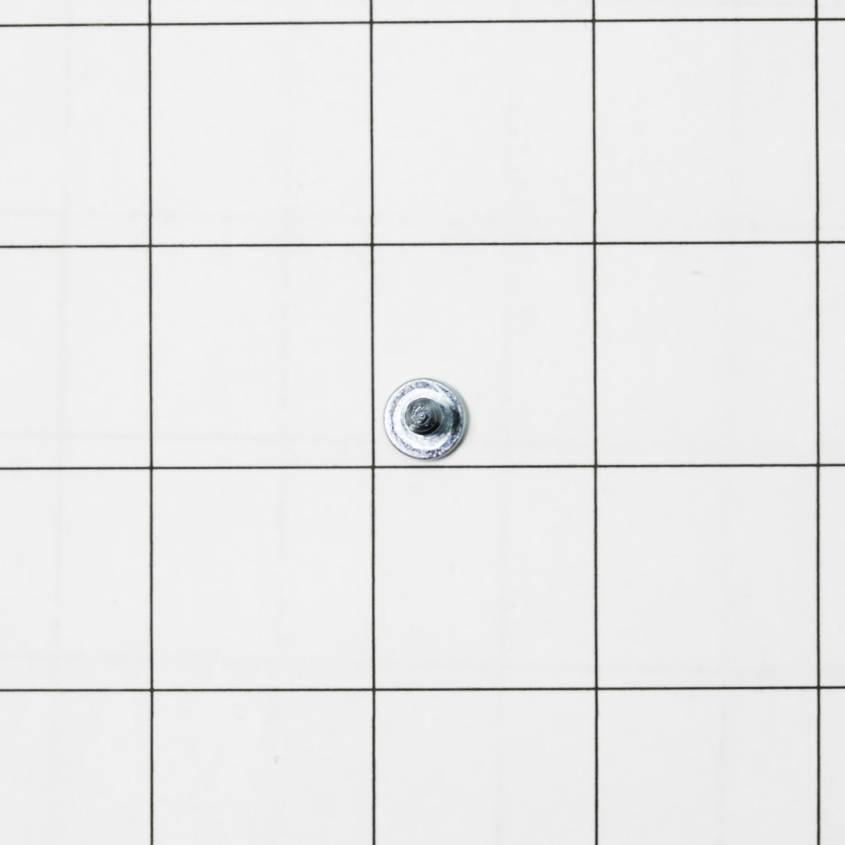 Whirlpool W10854958 Genuine OEM Screw