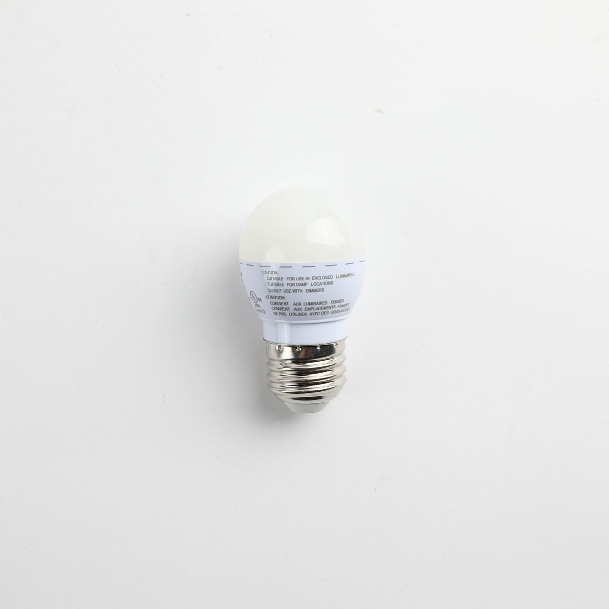 Whirlpool W11107911 Genuine OEM Bulb Light