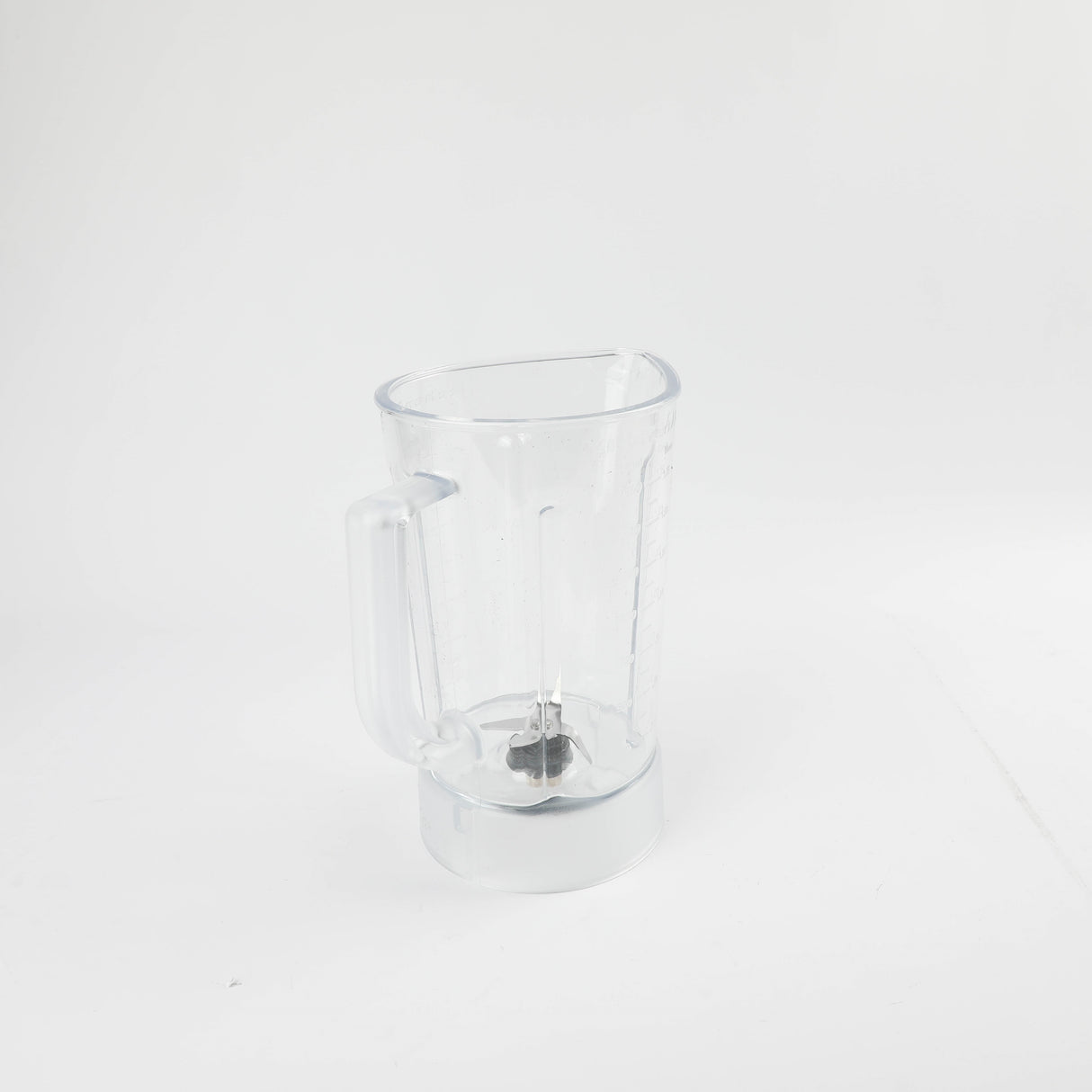 Whirlpool WPW10514649 Genuine OEM Jar
