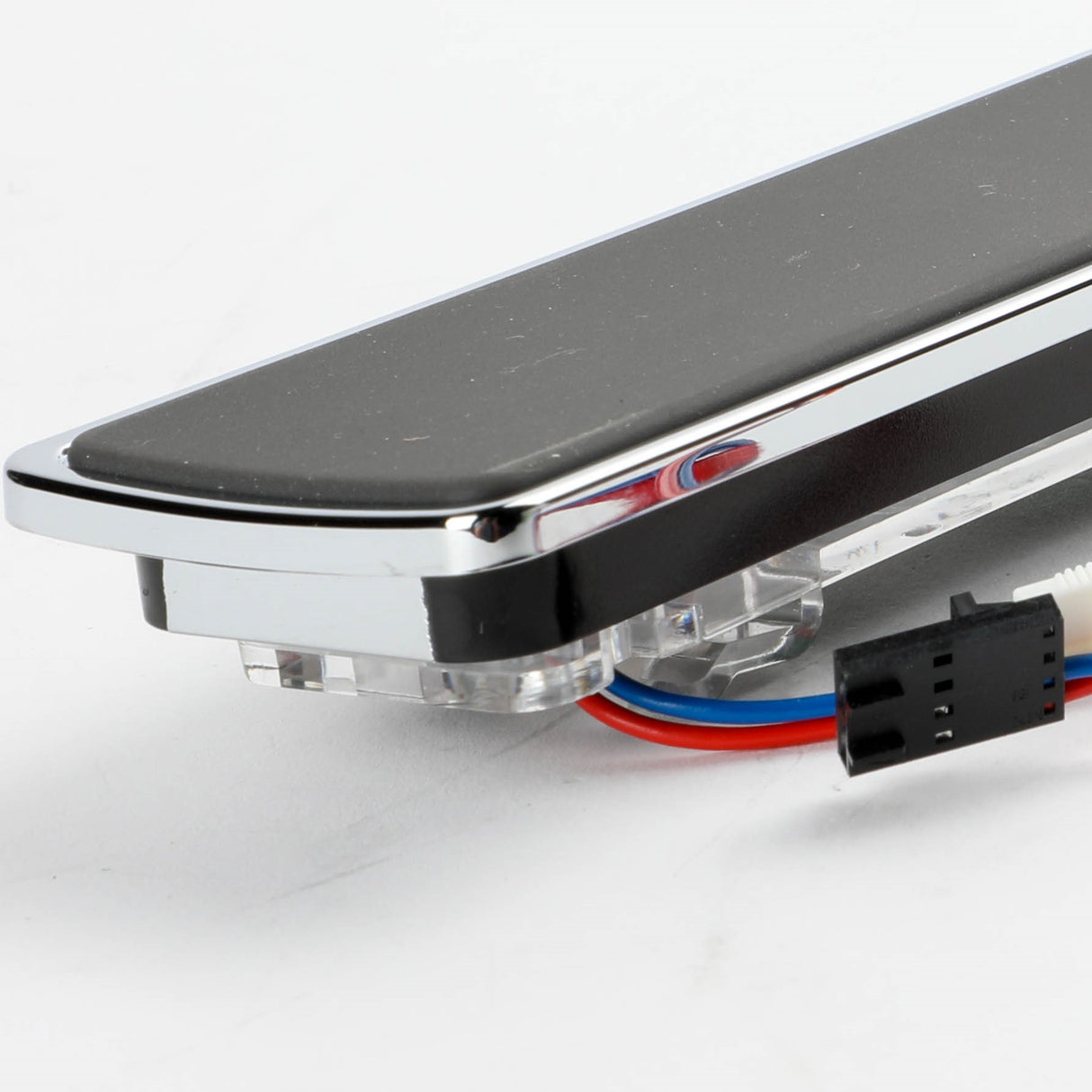 Whirlpool W10853387 Genuine OEM Pad