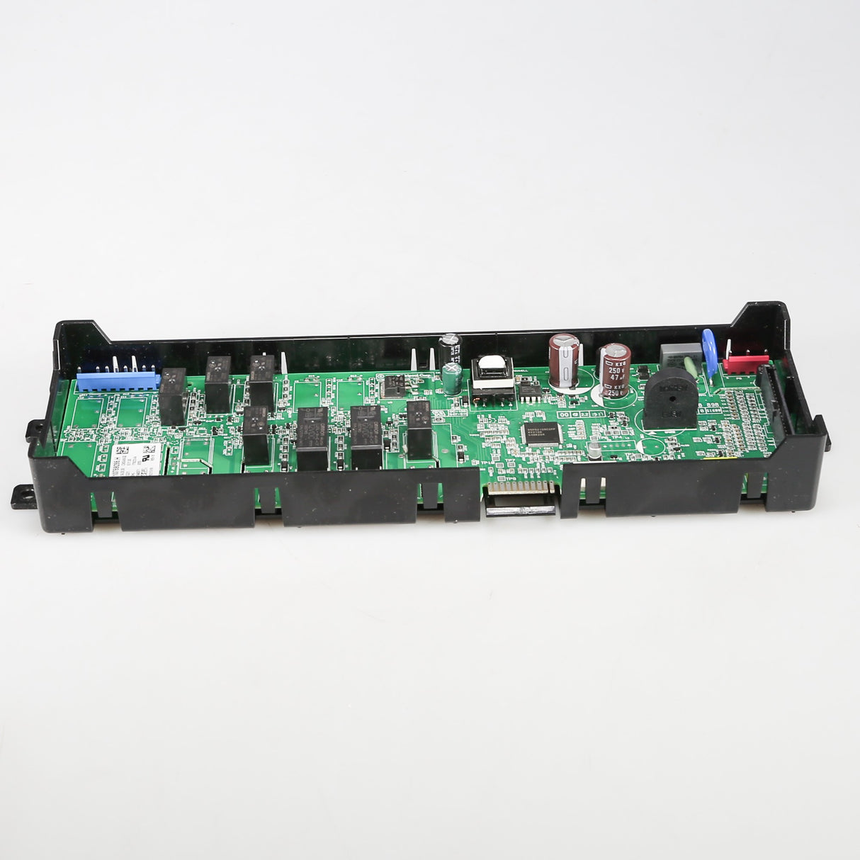 Whirlpool W11034208 Genuine OEM Control Electronic