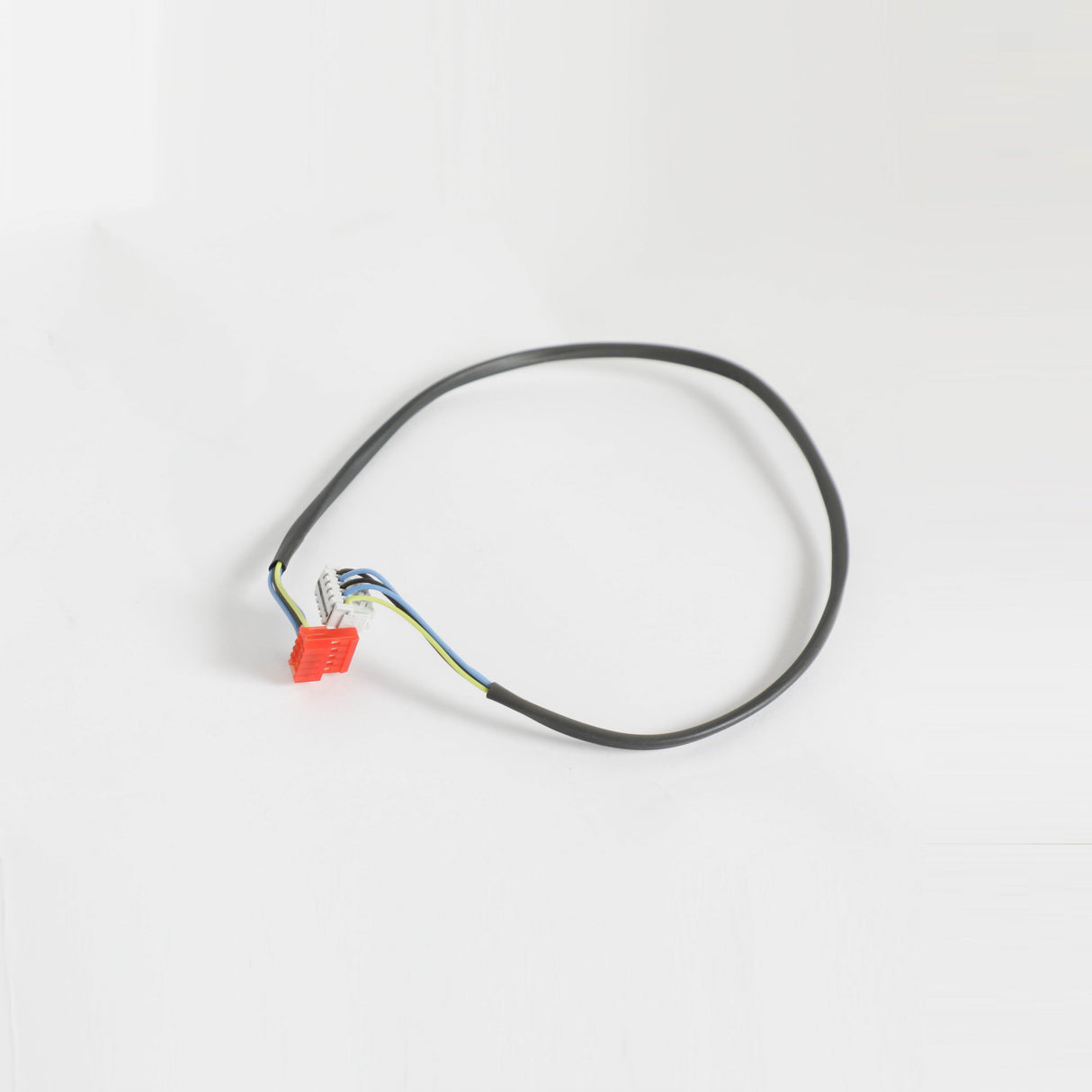 Whirlpool W10396610 Genuine OEM Harness Wire