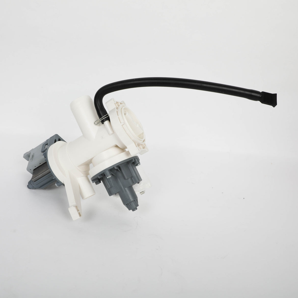 Whirlpool W11266444 Genuine OEM Pump Water