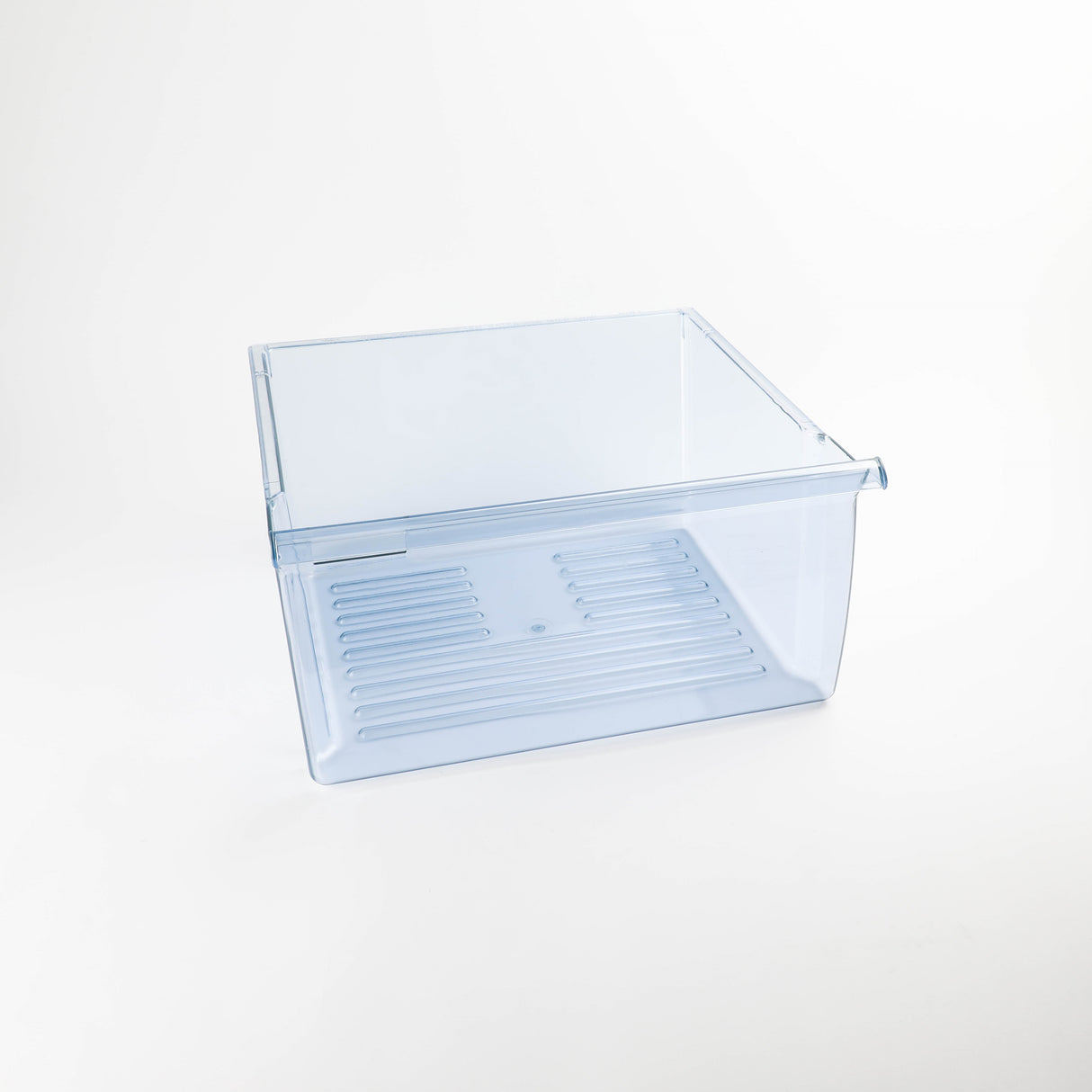 Whirlpool WPW10159659 Genuine OEM 0Pan Crisper Microban
