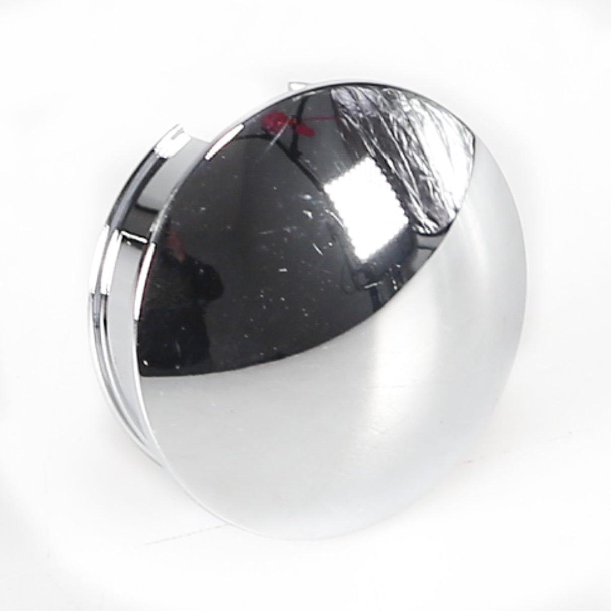 Whirlpool W11123149 Genuine OEM Cap