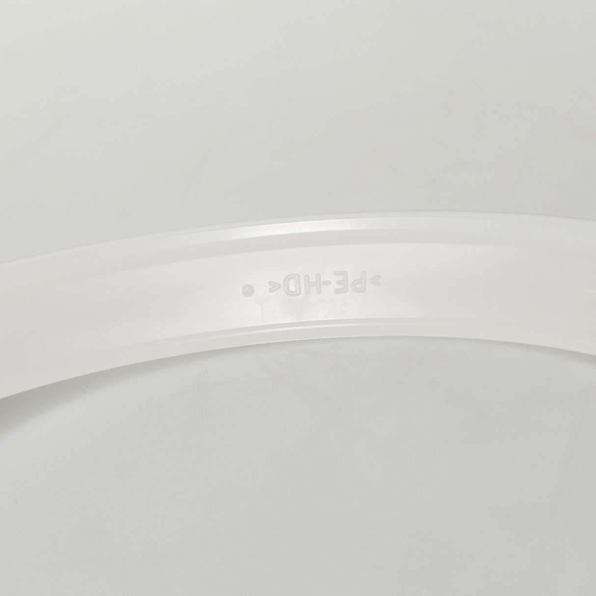 Whirlpool WP21002026 Genuine OEM Snubber