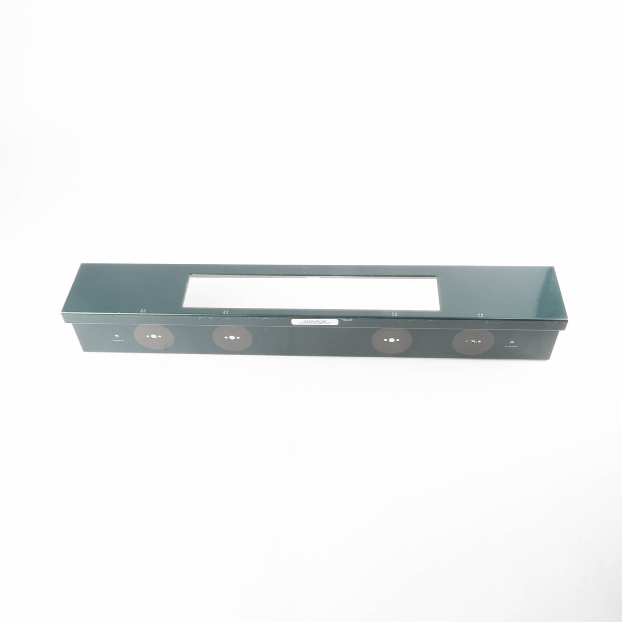 Whirlpool W11747589 Genuine OEM Panel Control