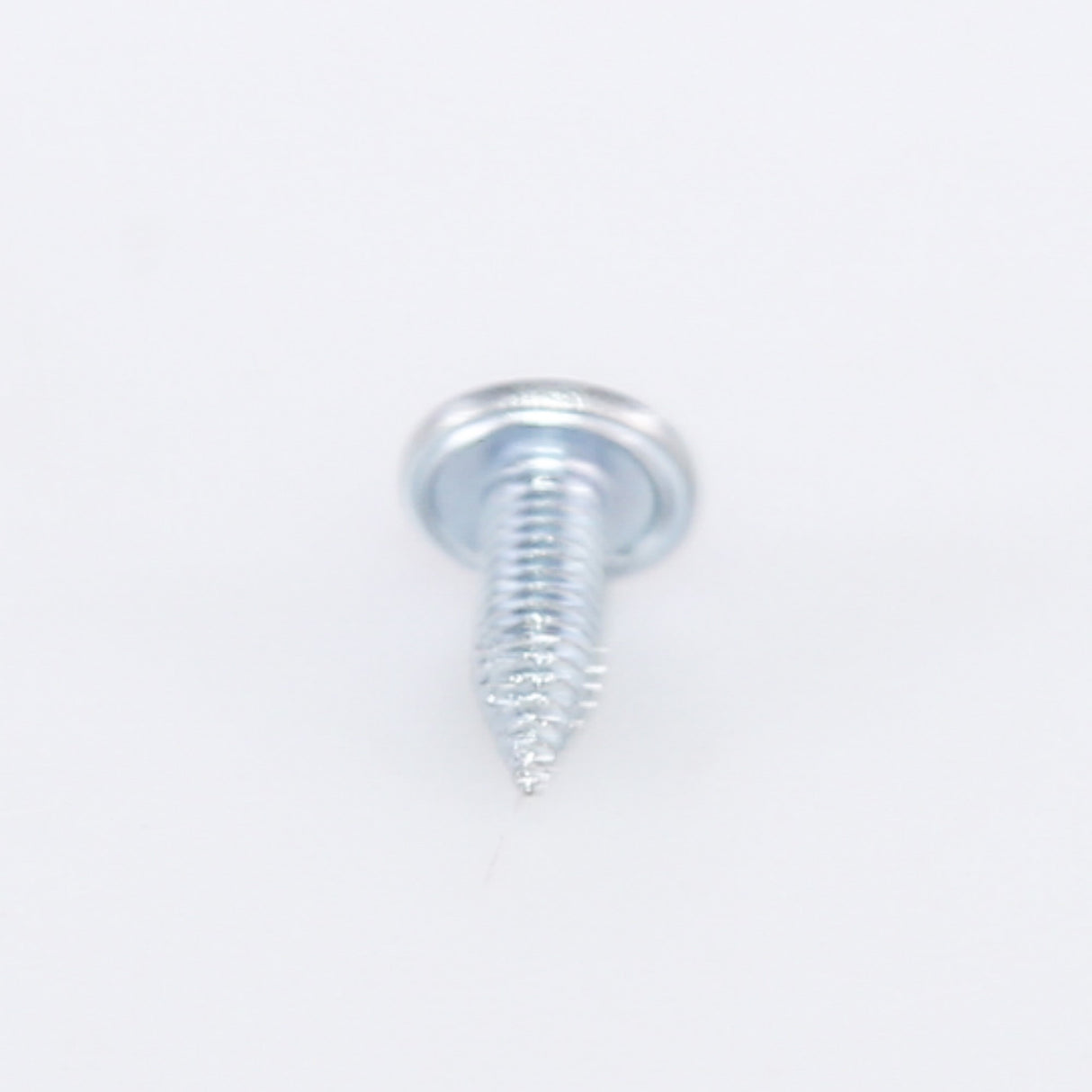 Whirlpool WP3196174 Genuine OEM Screw