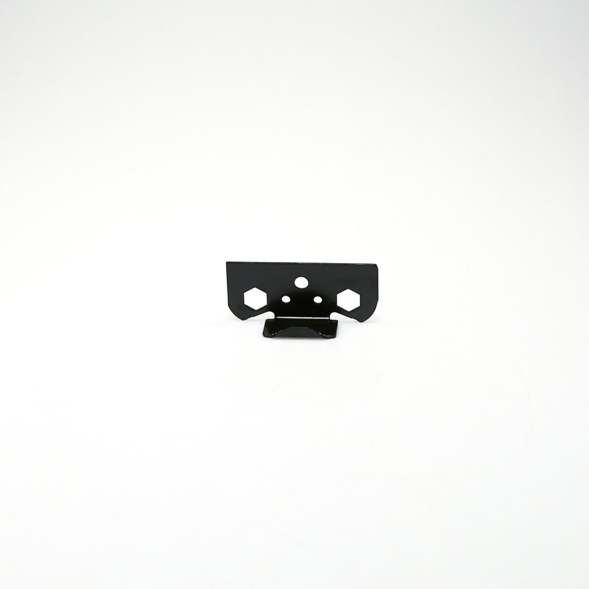 Whirlpool WP2206629B Genuine OEM Bracket