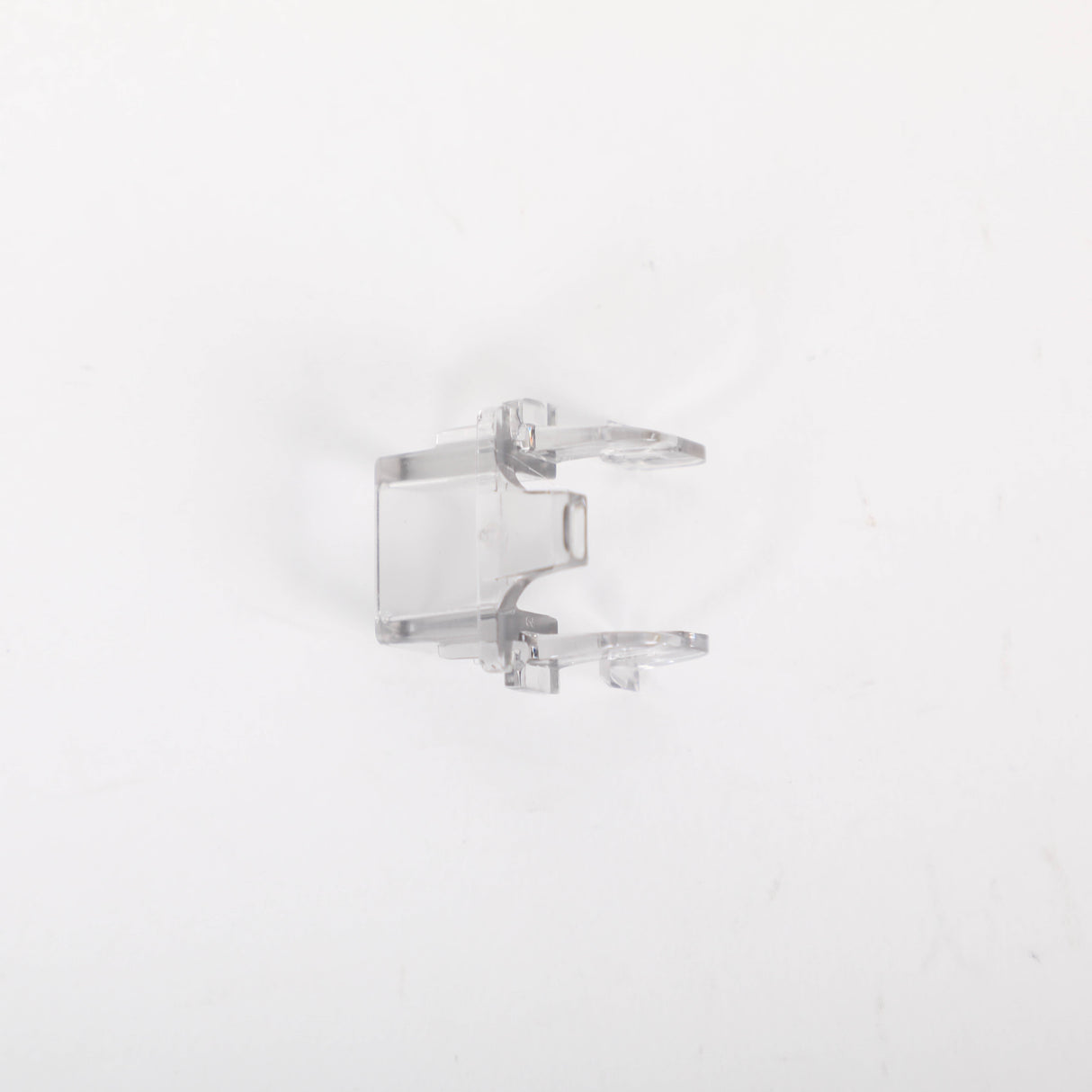 Whirlpool W10809296 Genuine OEM Guide