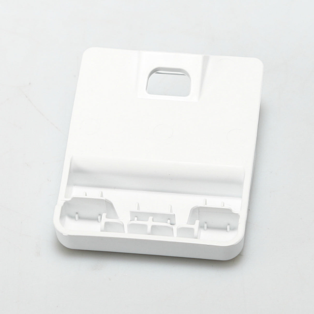 Whirlpool W10838039 Genuine OEM Endcap Hdl
