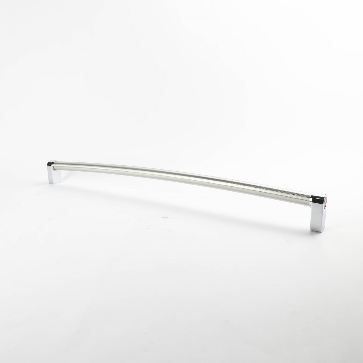 Whirlpool W11483535 Genuine OEM Handle