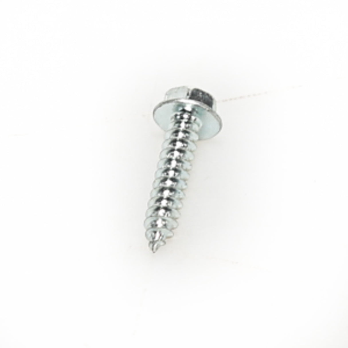 Whirlpool WP67006908 Genuine OEM Screw