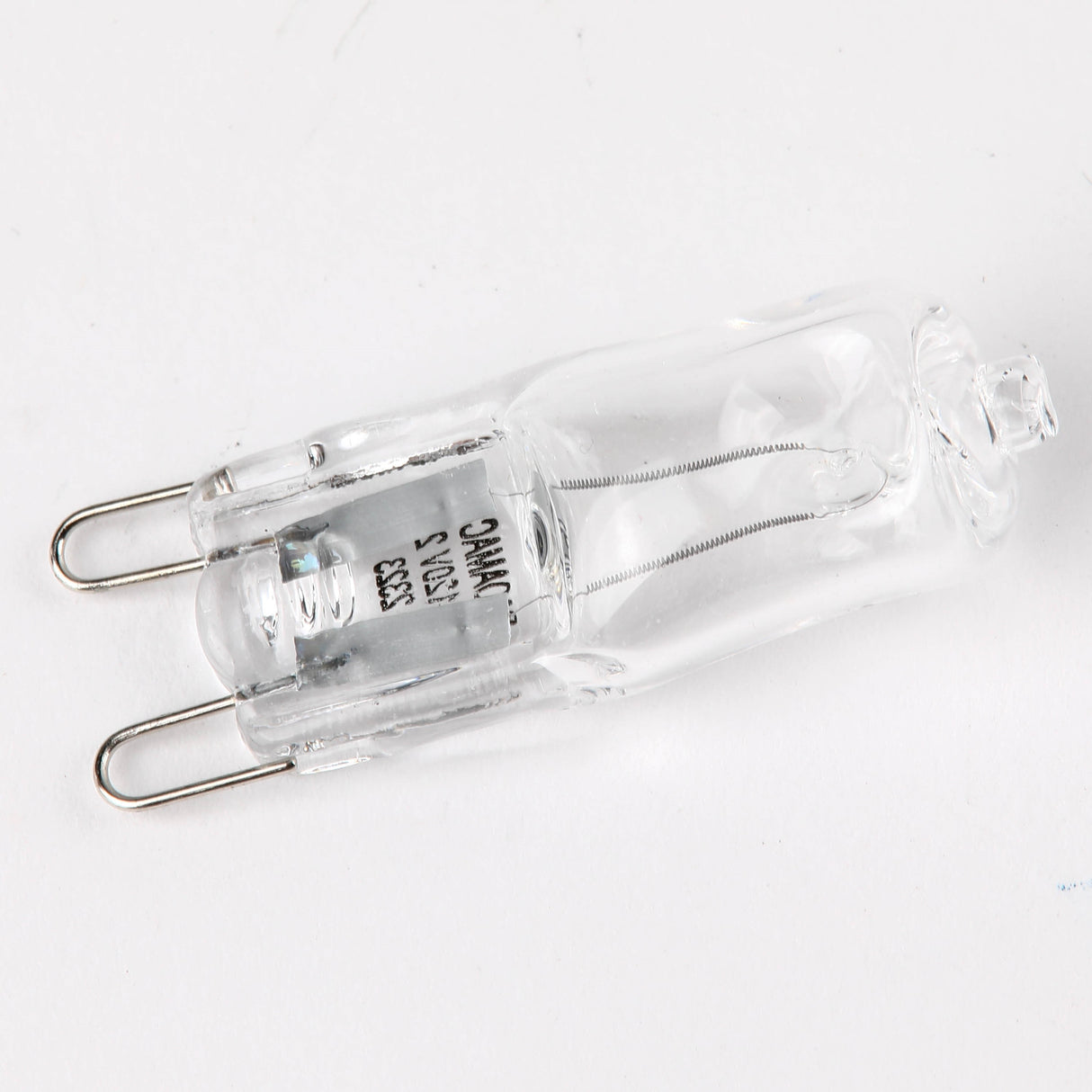 Whirlpool W11409090 Genuine OEM Bulb Light