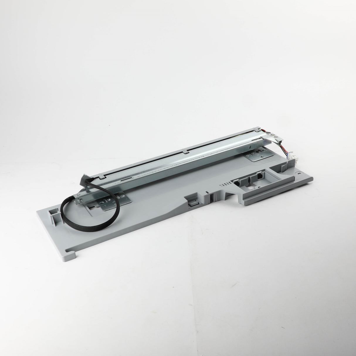 Whirlpool W11397195 Genuine OEM Adapter