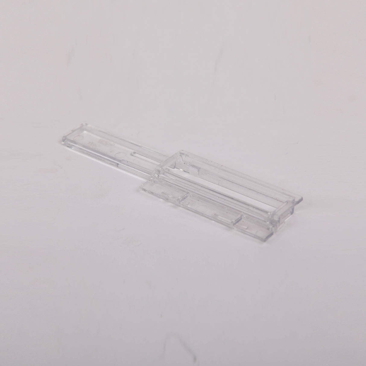 Whirlpool WPW10282880 Genuine OEM Body Control
