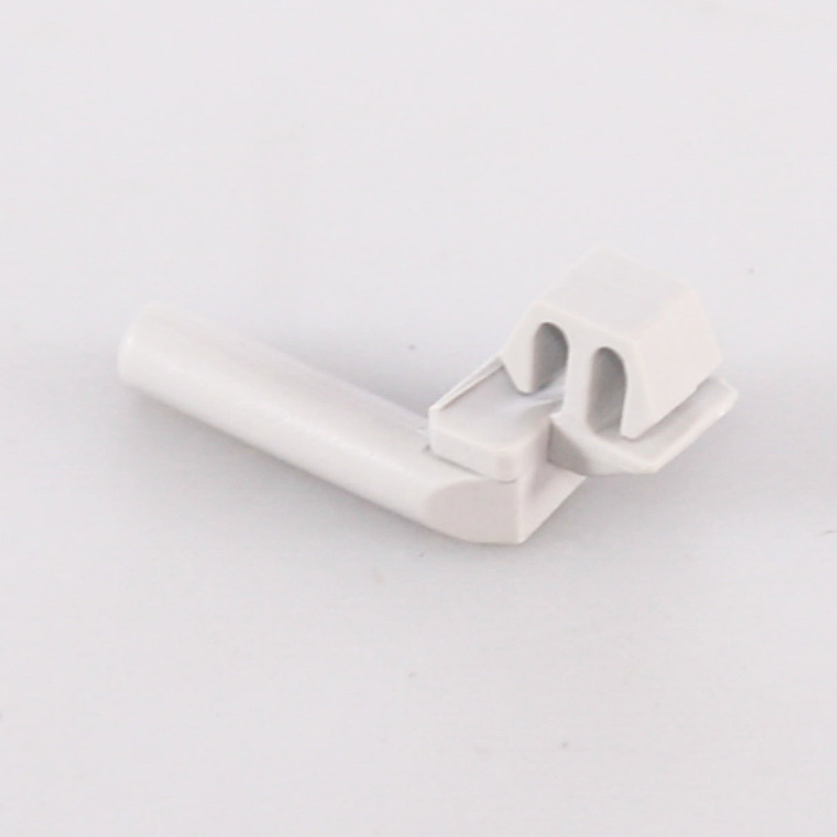 Whirlpool WPW10044470 Genuine OEM Hinge