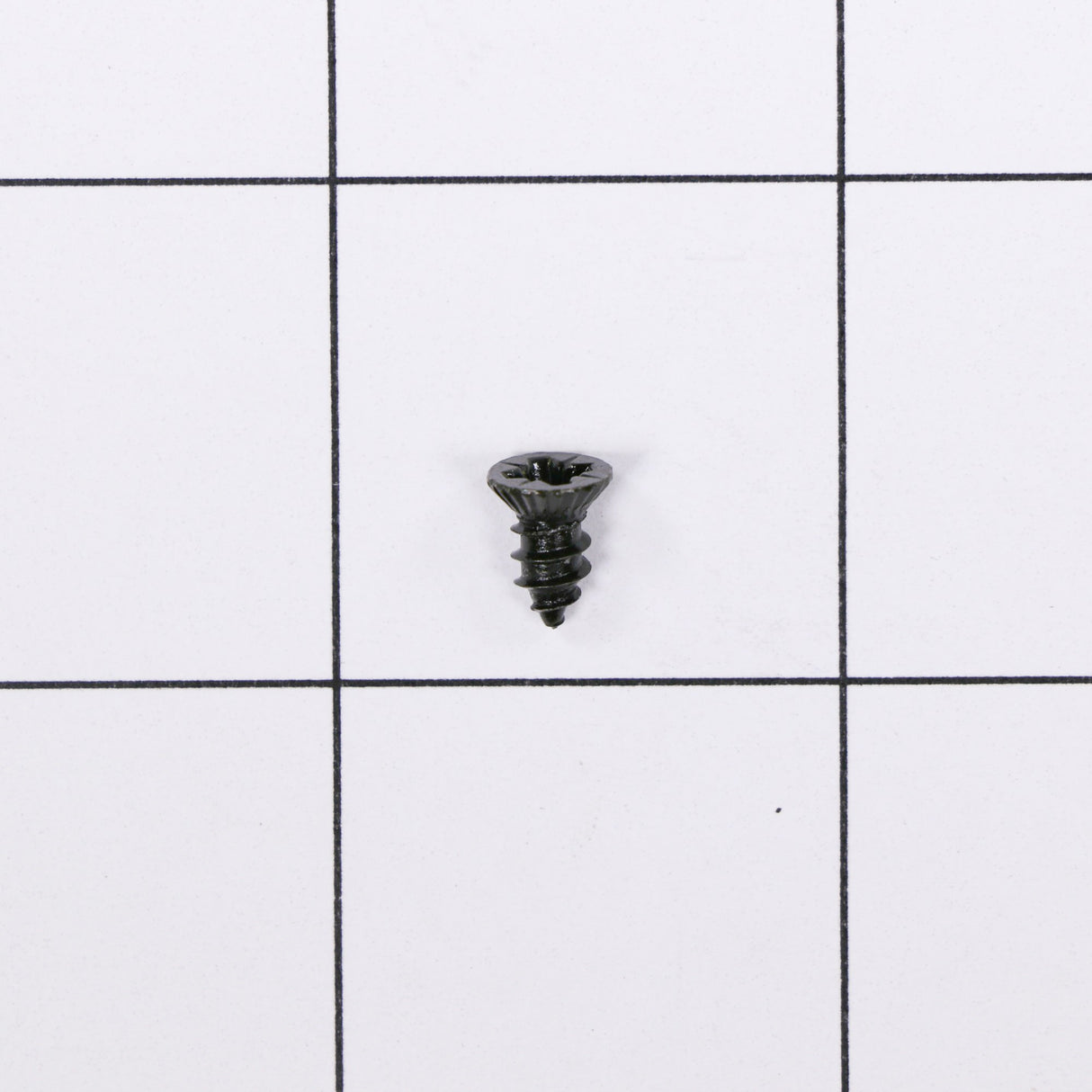 Whirlpool WP8281236 Genuine OEM Screw